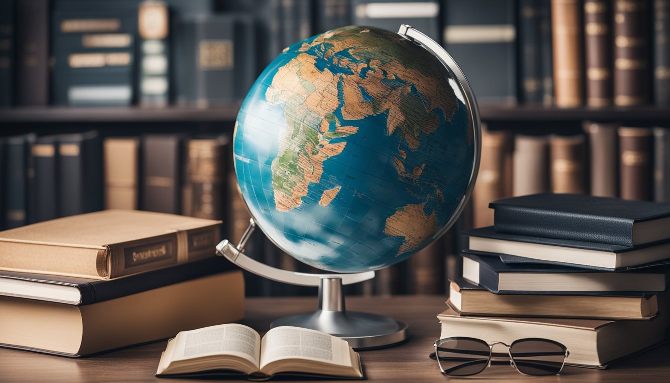 Free Resources eBooks White Papers Guides and More Free Resources eBooks White Papers Guides and More